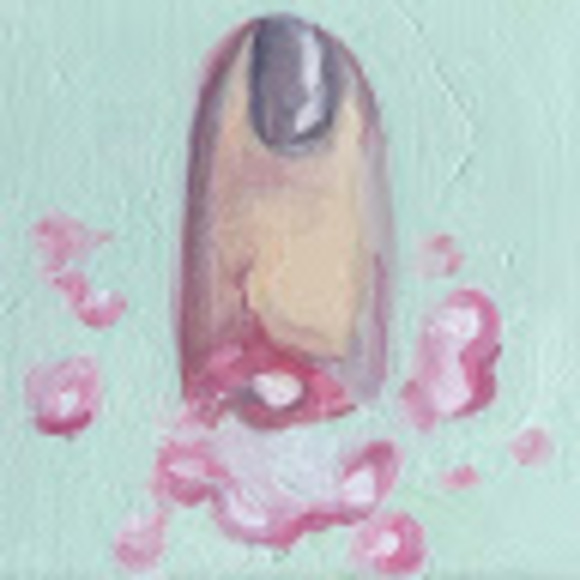 Meet your Posher, Gypsy - Picture 1 of 1